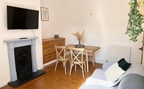 50 Biddlestone Road Heaton